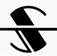 Cerrajeria Solinox, Salou